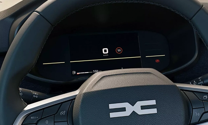 auto-cobalcescu-noul-logan-2025-tablou-de-bord-digital-de-7