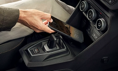 incarcator-wirless-prin-inductie