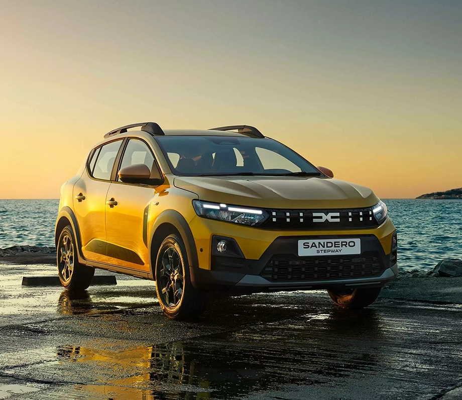 noul-sandero-stepway-design-reiinoit-auto-cobalcescu