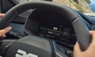 panou-de-instrumente-digital