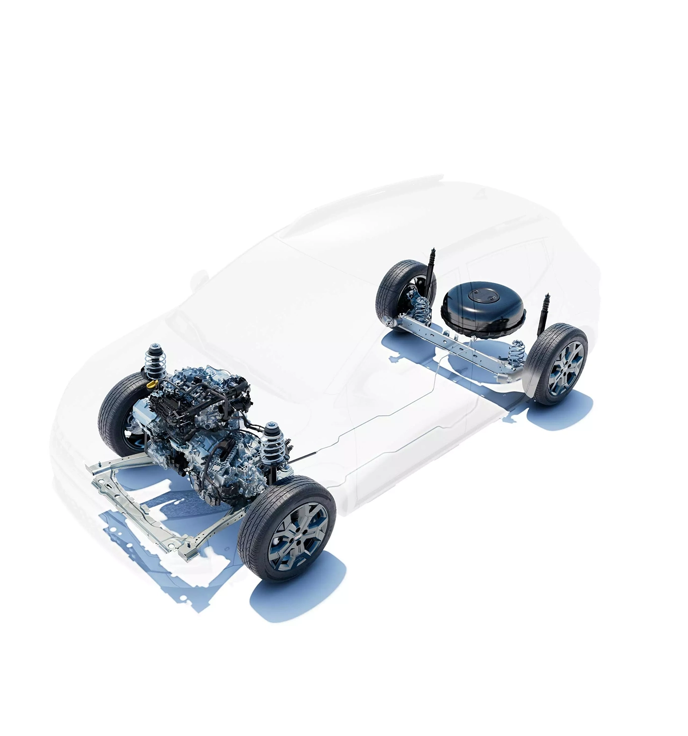 sandero-stepway-14