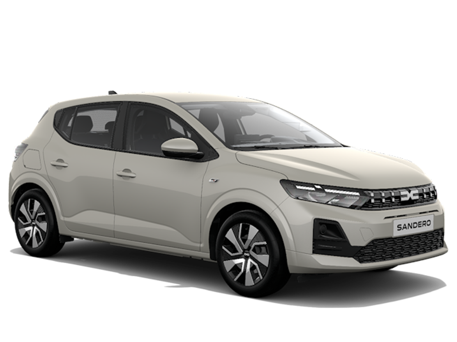 dacia-sandero-01