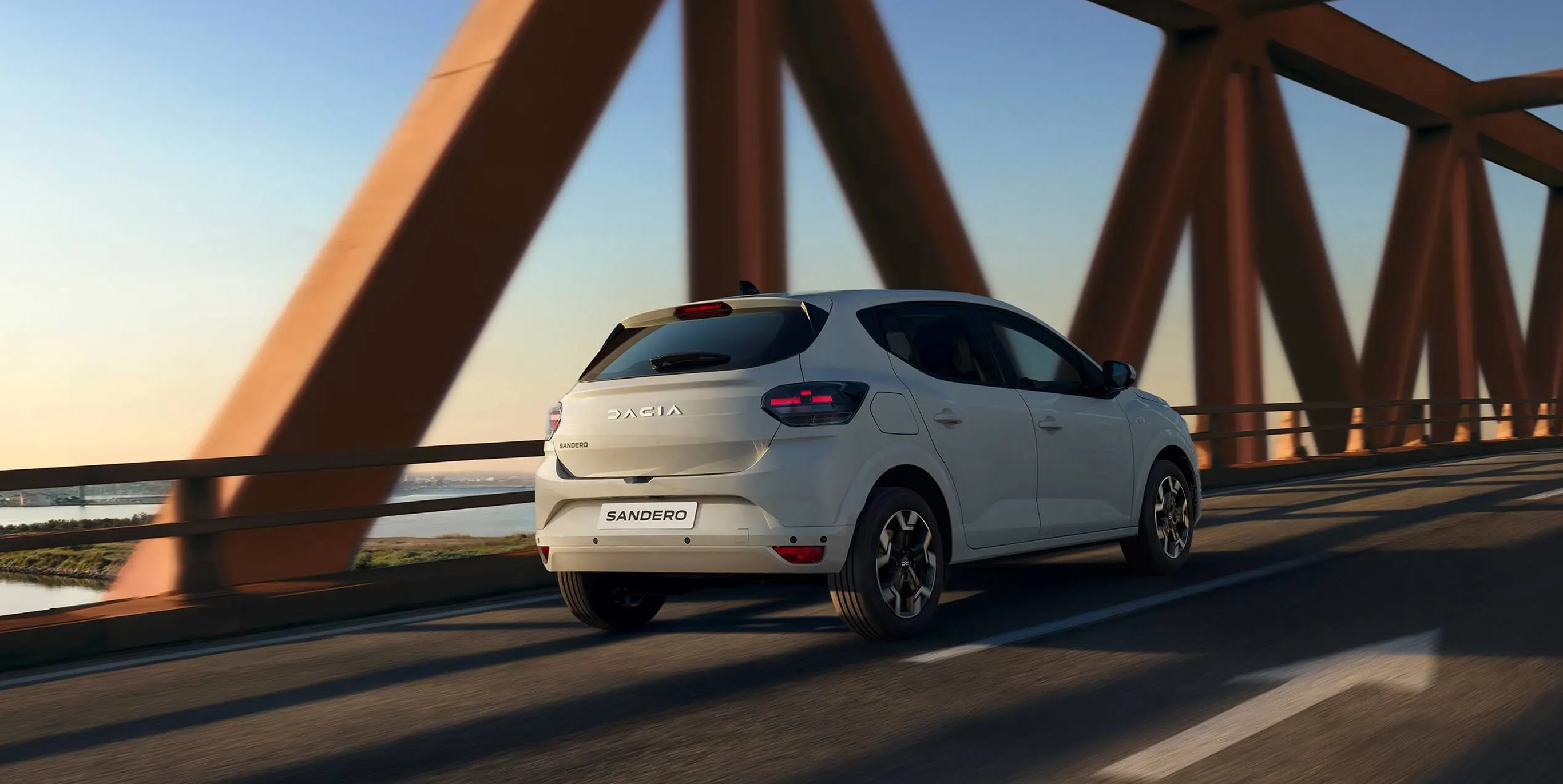dacia-sandero-04