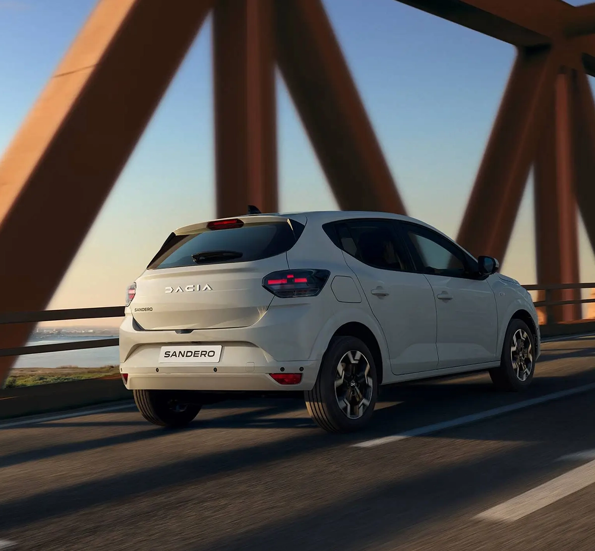 dacia-sandero-04