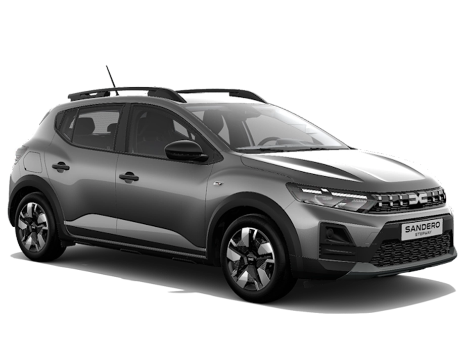 sandero-stepway-01