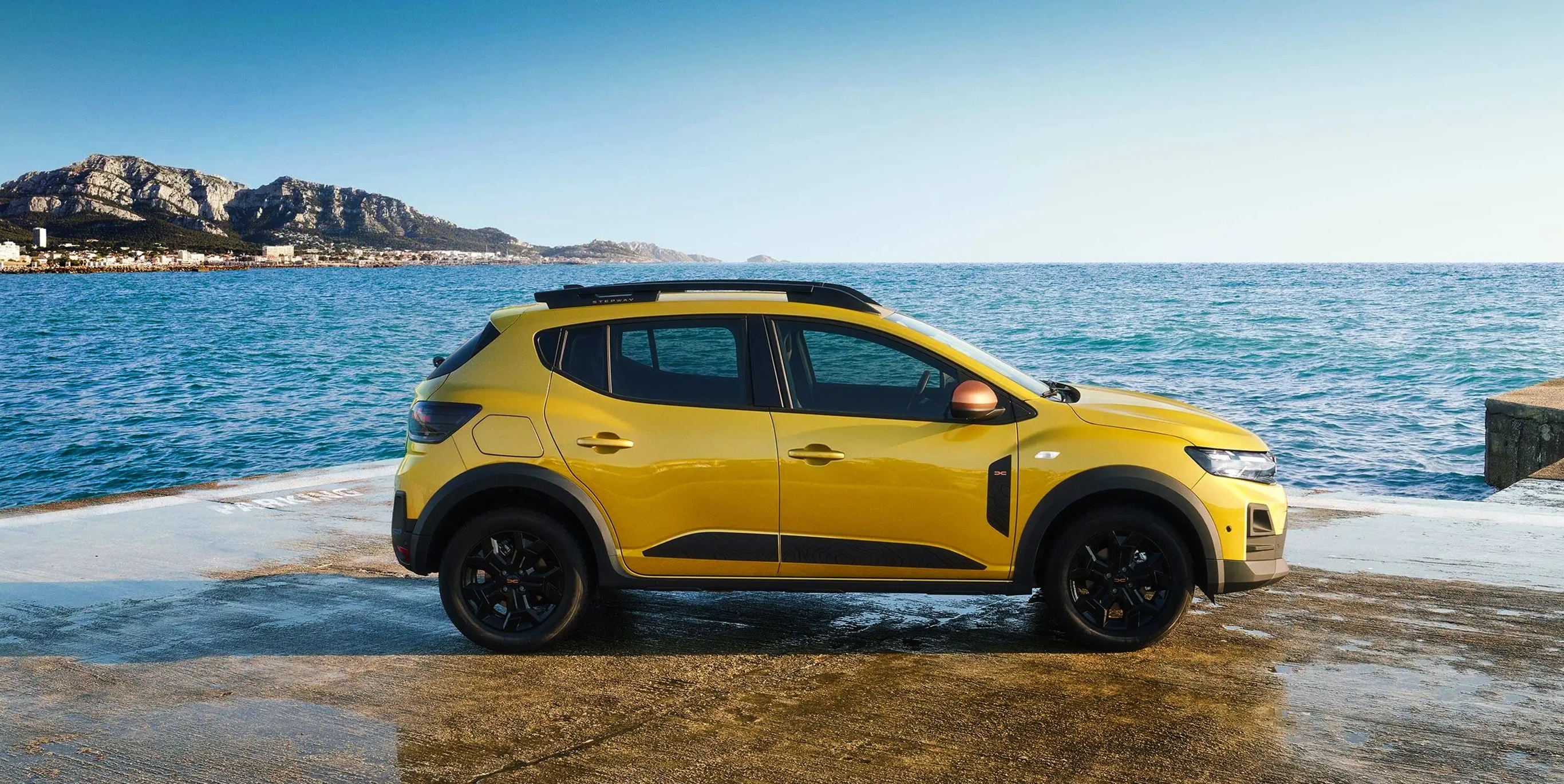 sandero-stepway-04