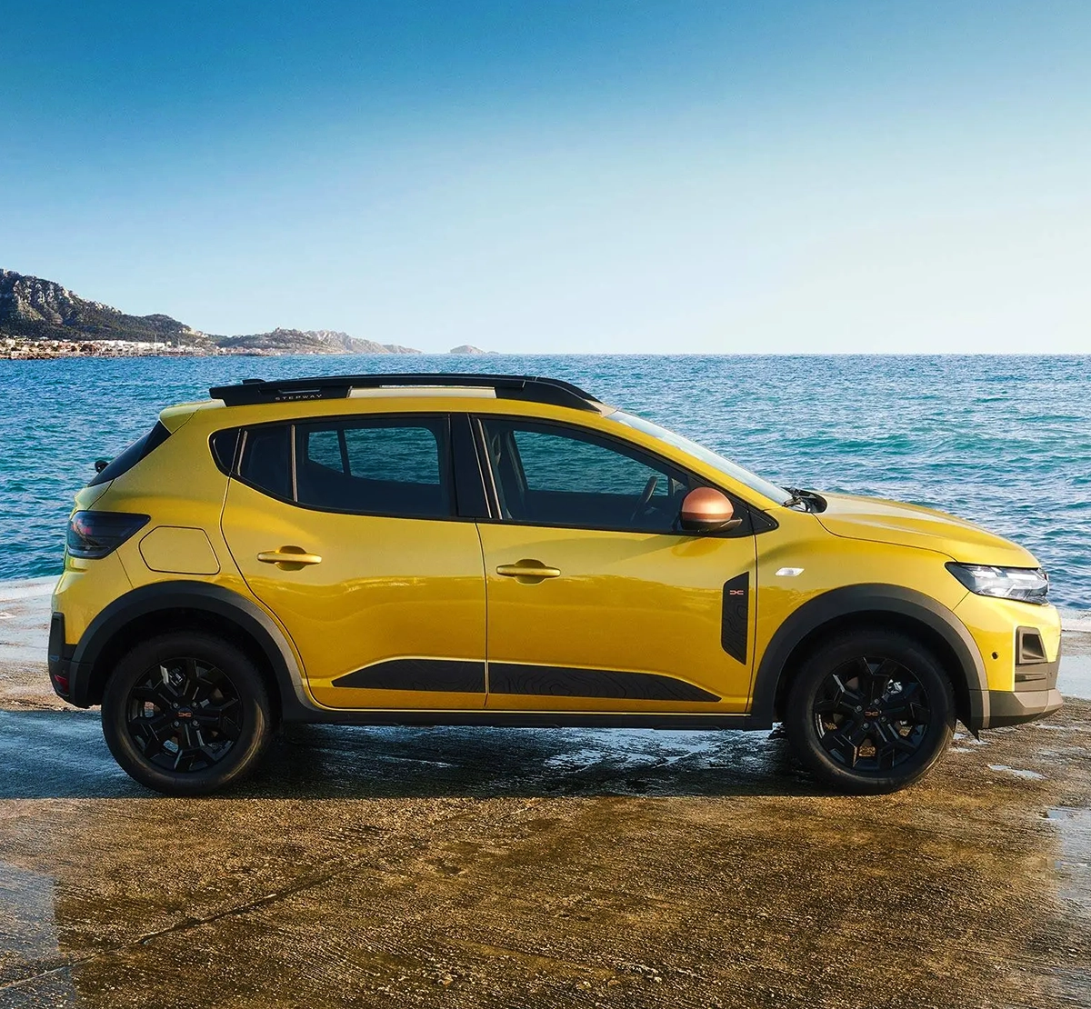 sandero-stepway-04