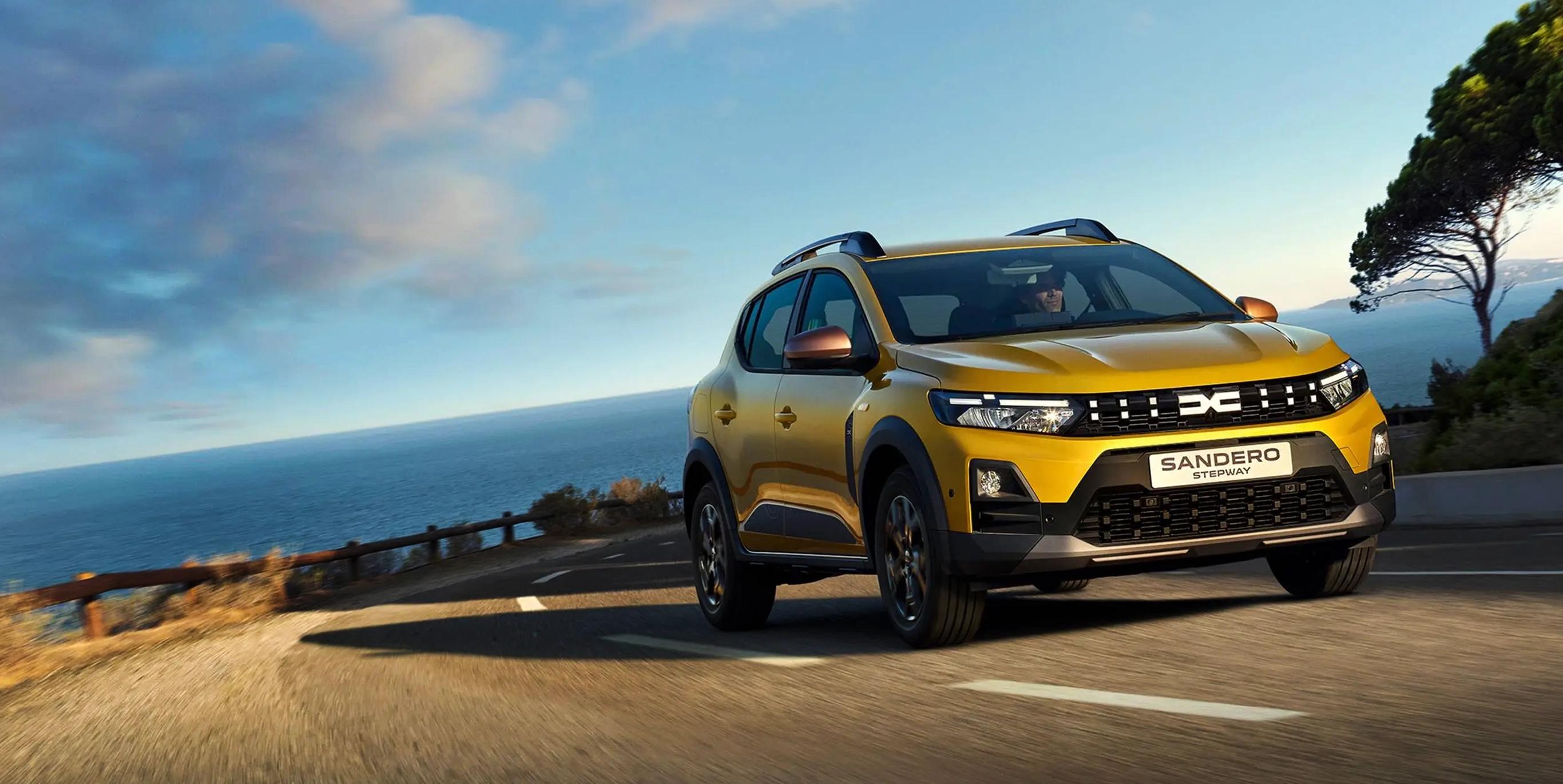 sandero-stepway-06