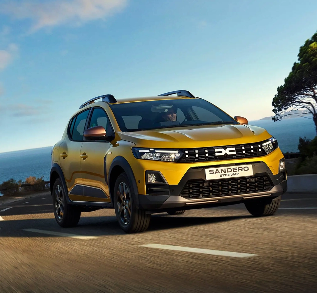 sandero-stepway-06