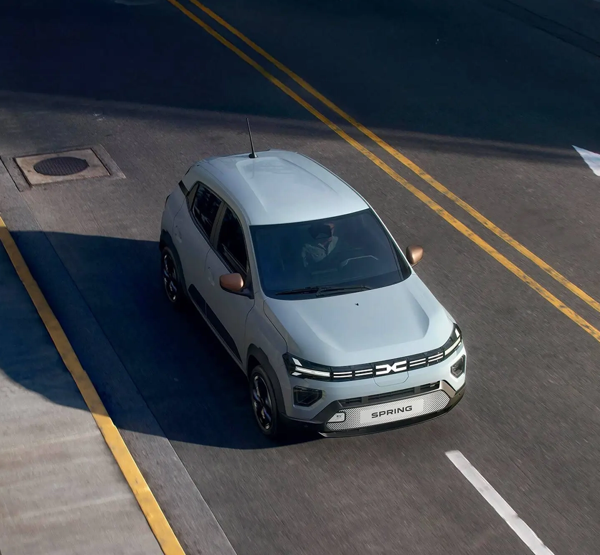 dacia-spring-mai-eleganta-ca-niciodata