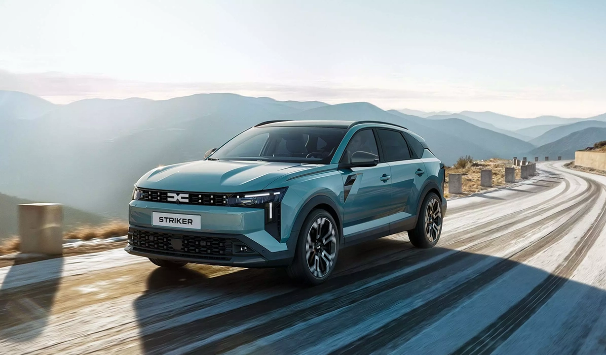 dacia-striker-motoare-hibride-de-inalta-performanta