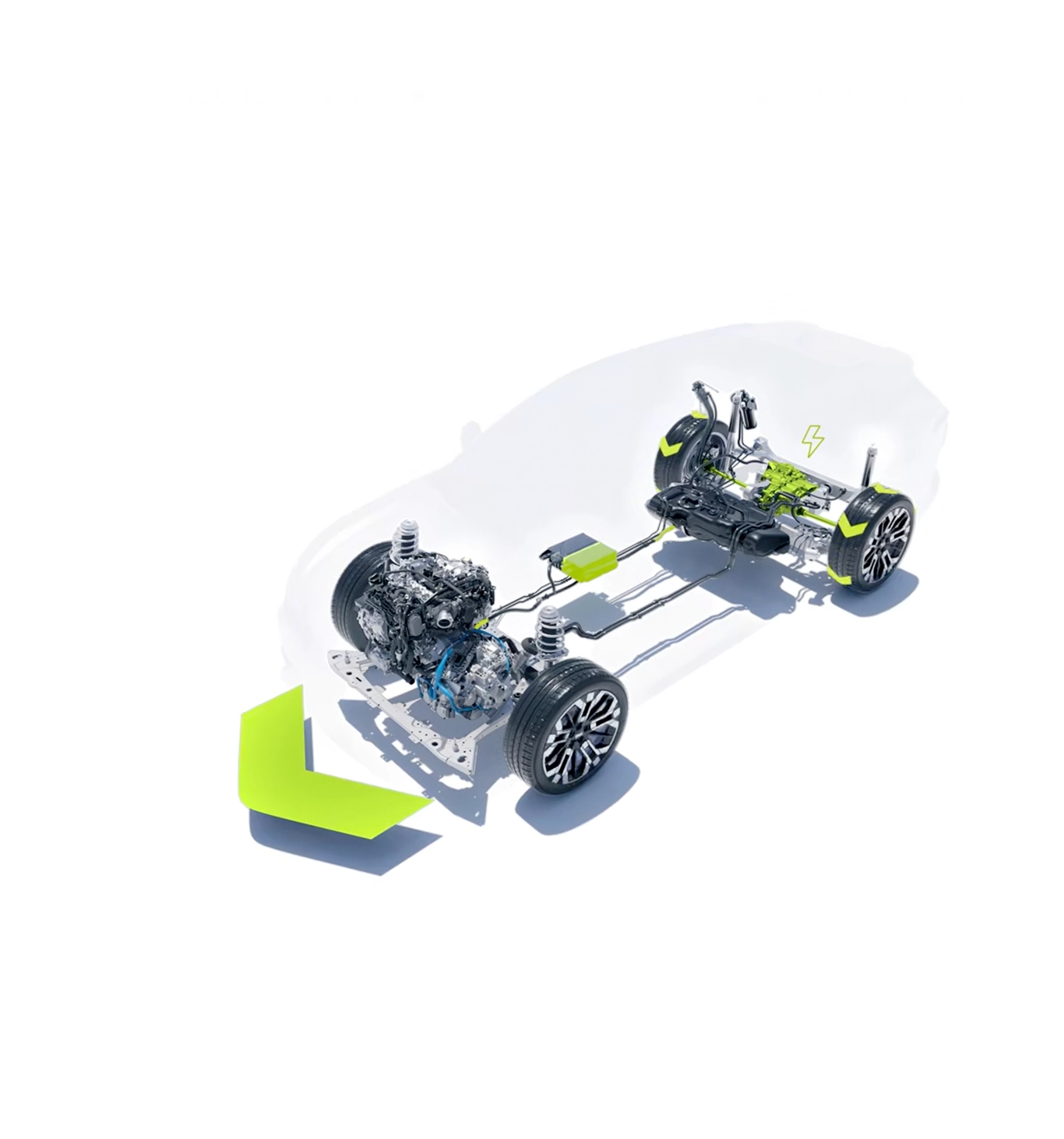 striker-hybrid-150-4x4