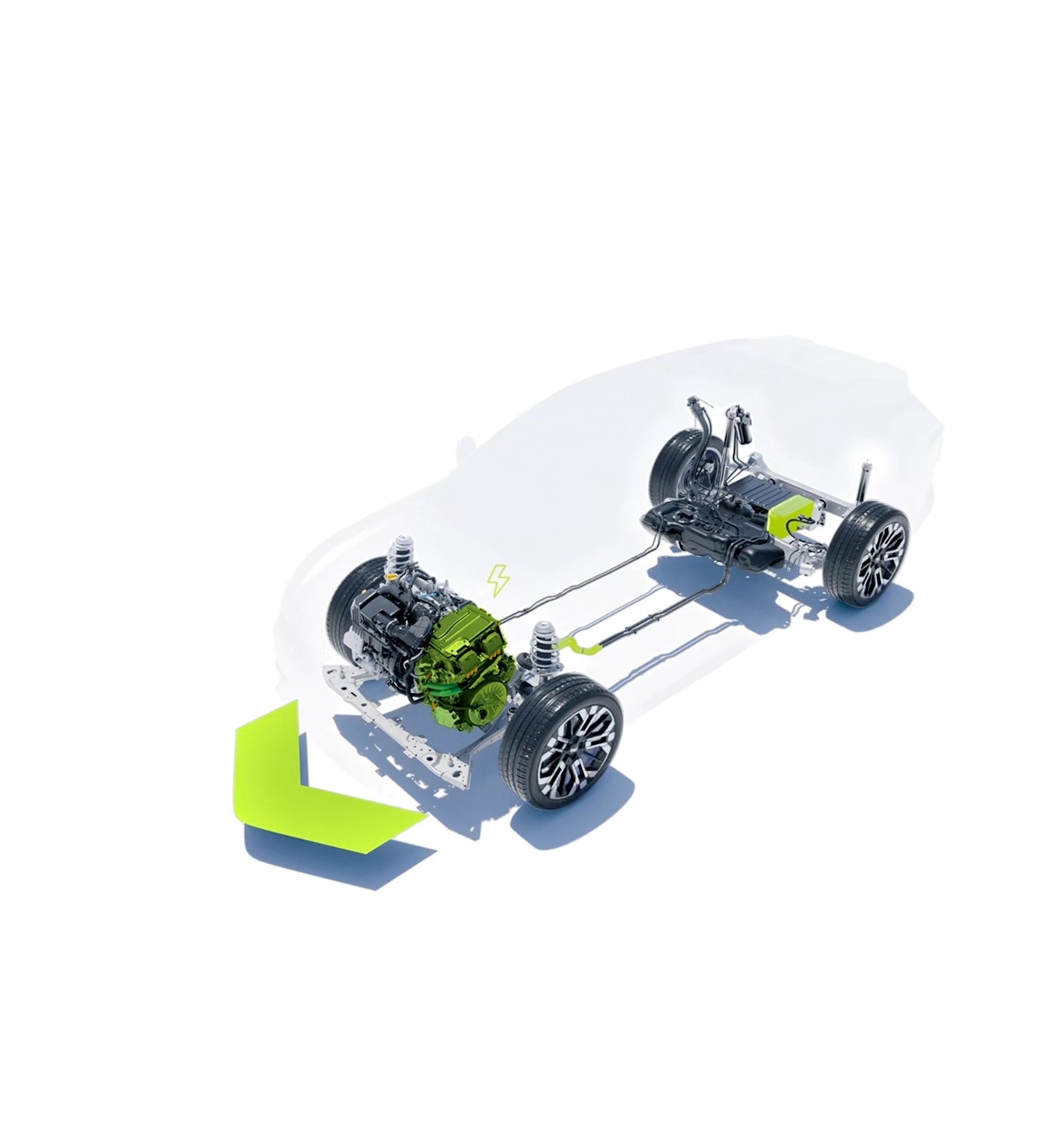 striker-hybrid-155