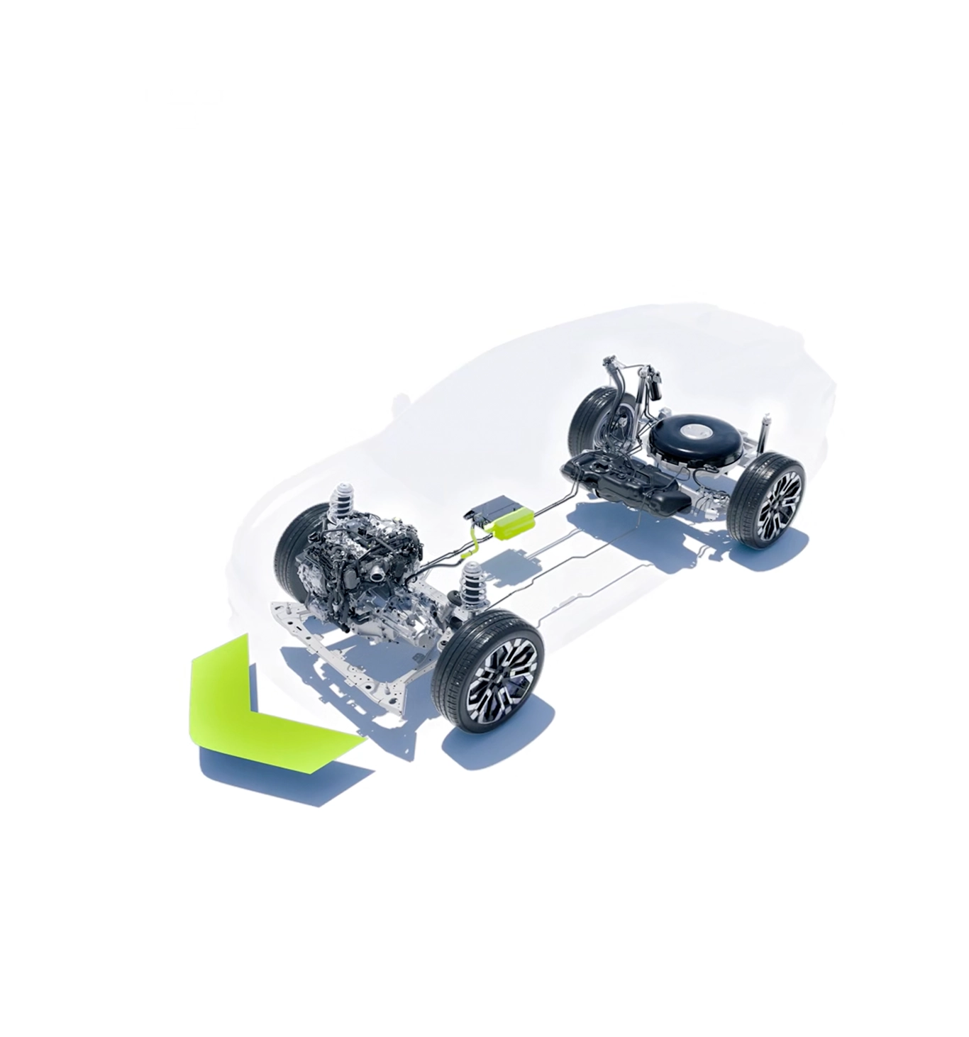 striker-mild-hybrid