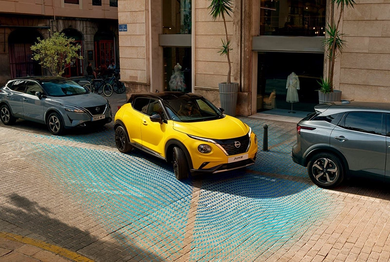 juke-intelligent-around-view-monitor