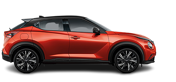 NOUL JUKE