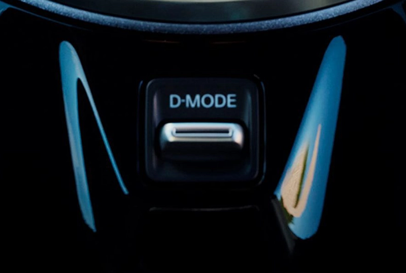 juke-moduri-de-conducere