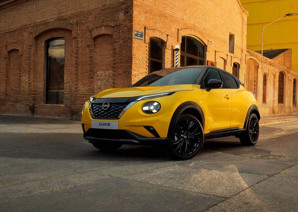 nissan-juke-01