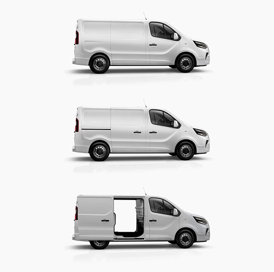 nissan-primastar-autoutilitare-auto-cobalcescu