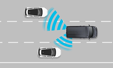 nissan-primastar-avertizare-unghi-mort