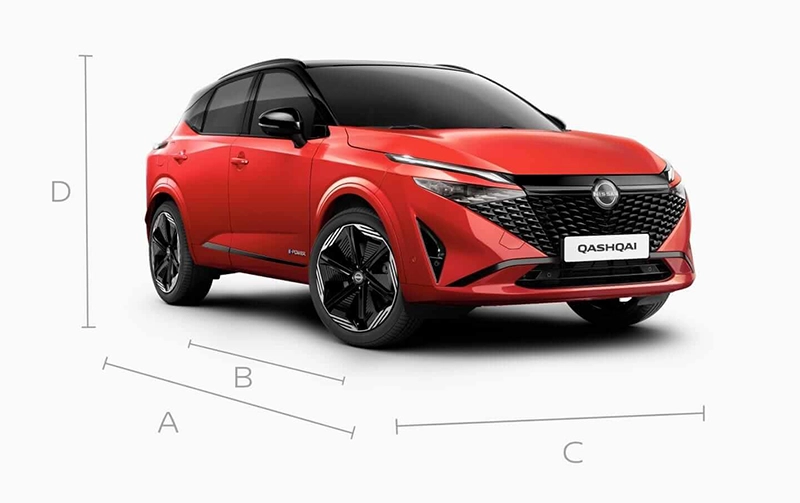dimensiuni-qashqai-01