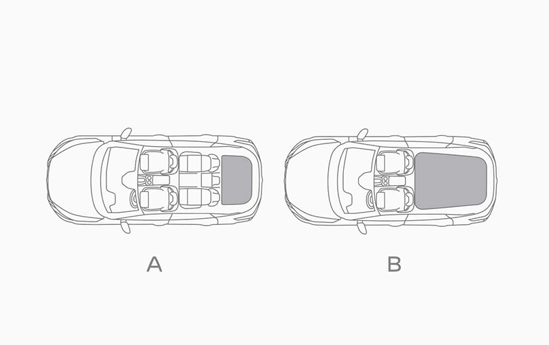 dimensiuni-qashqai-02