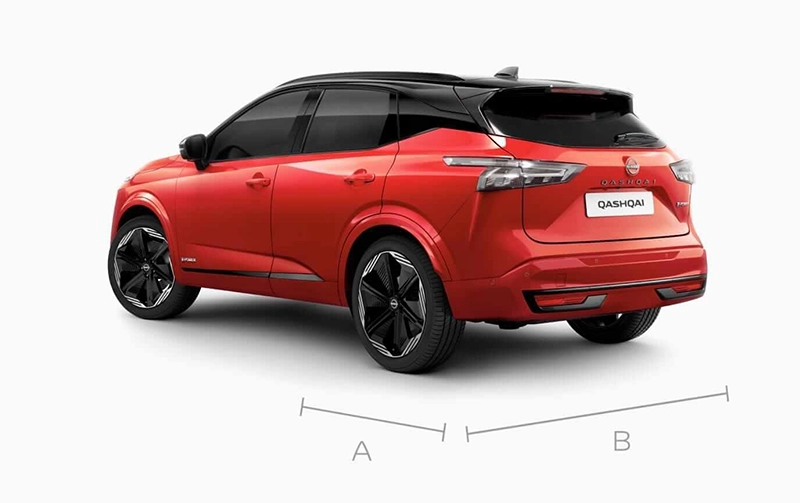 dimensiuni-qashqai-03
