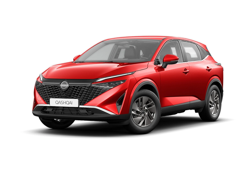 nissan-qashqai-01