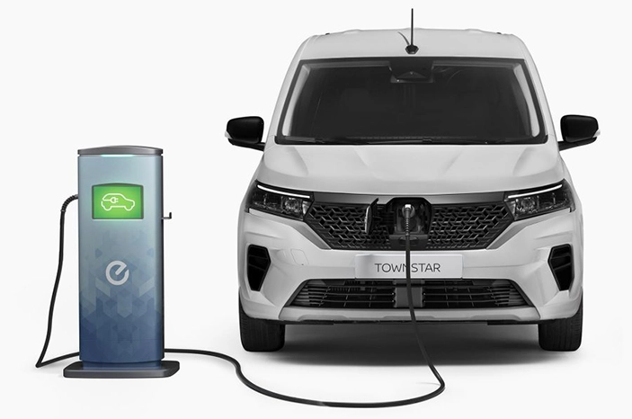 mtor-complet-electric