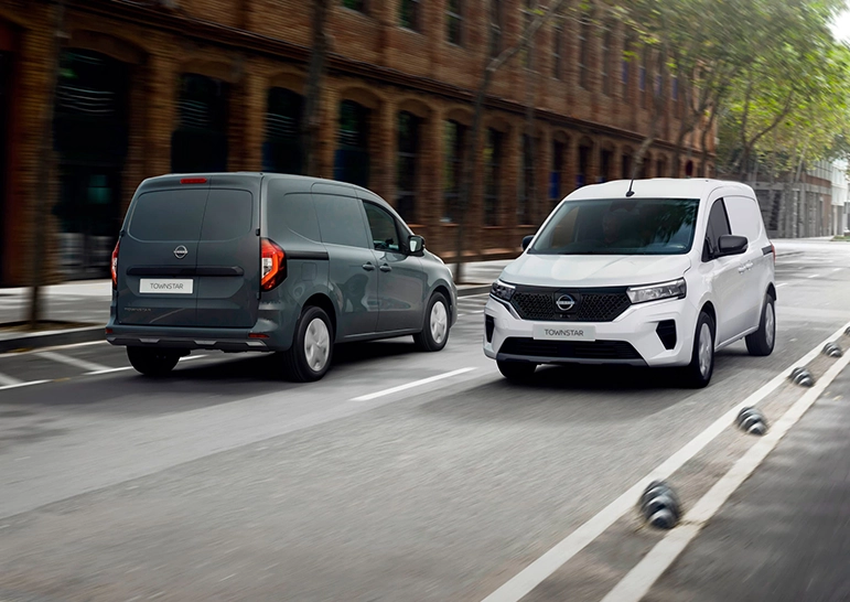 nissan-townstar-creata-cu-gandul-la-viitor