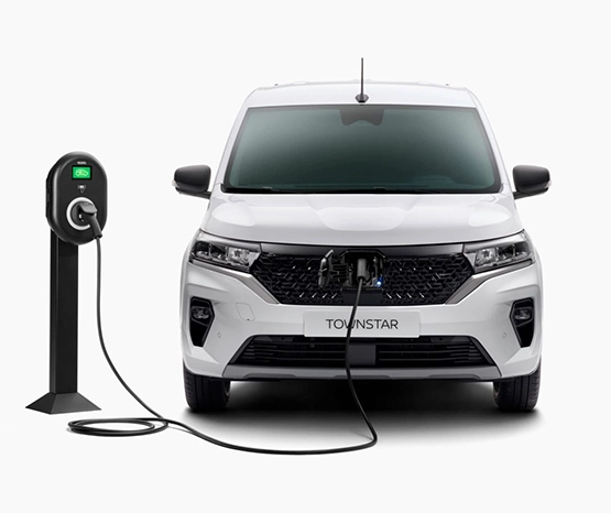 nissan-townstar-electric-auto-cobalcescu