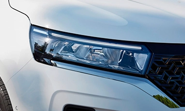 nissan-townstar-faruri-led