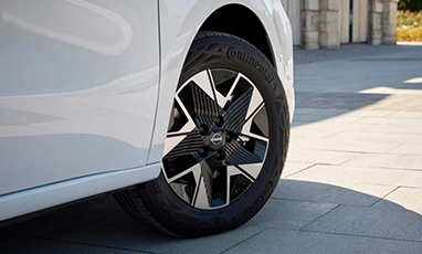 nissan-townstar-jante-din-aliaj