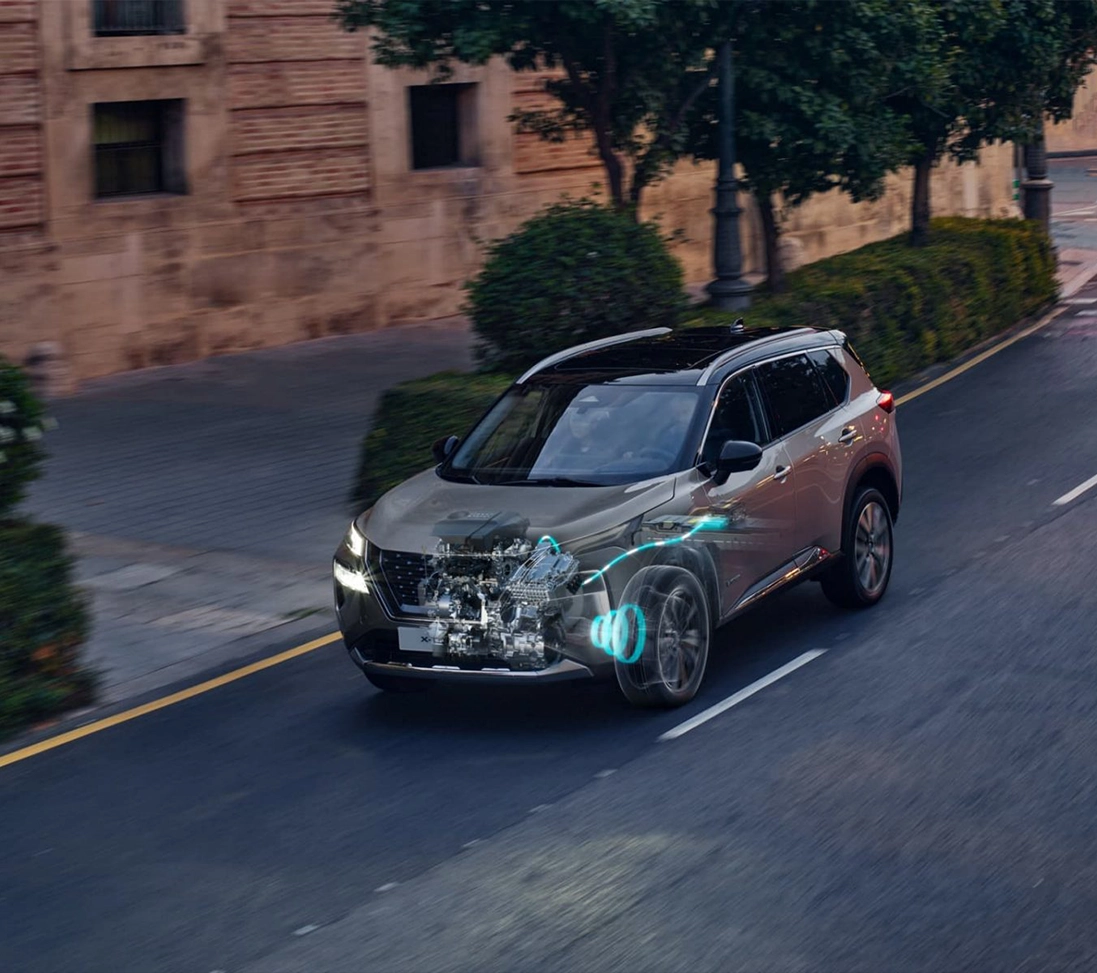 x-trail-01