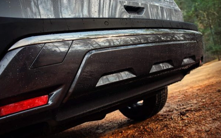 x-trail-06