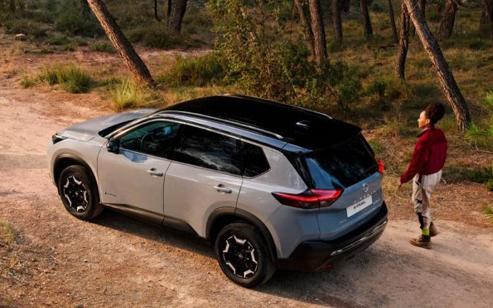 x-trail-07