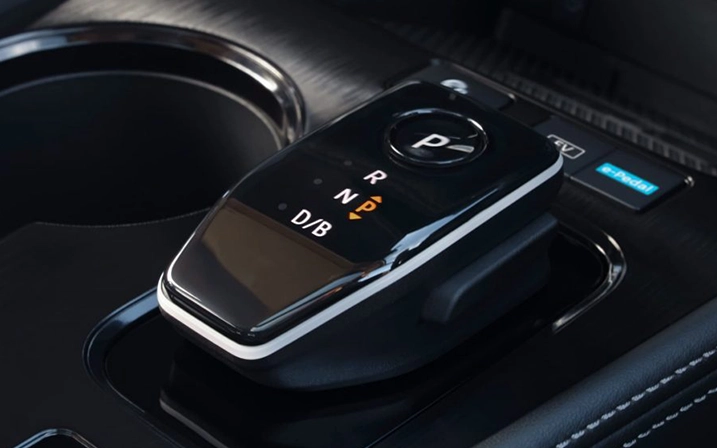 x-trail-10