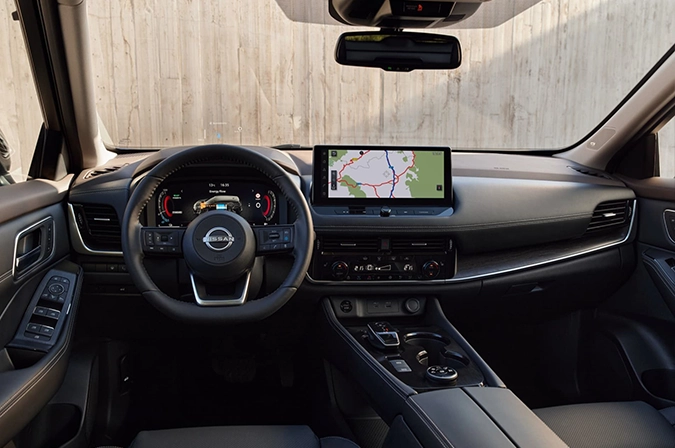 x-trail-12