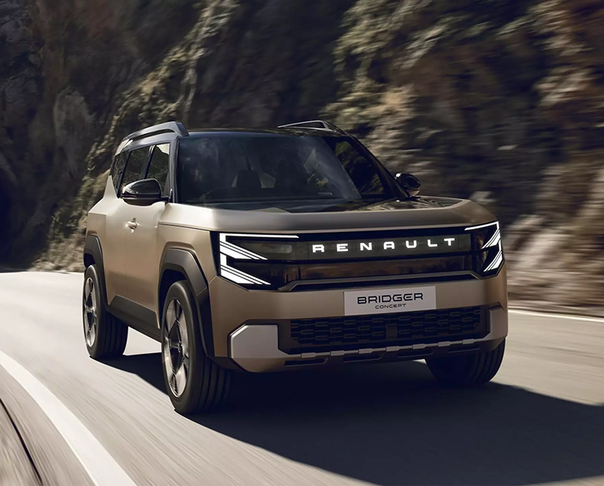 renault-bridger-concept-auto-cobalcescu