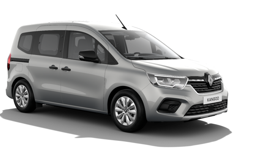 KANGOO