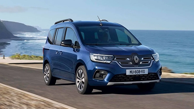 renault-kangoo-confortabil-si-spatios