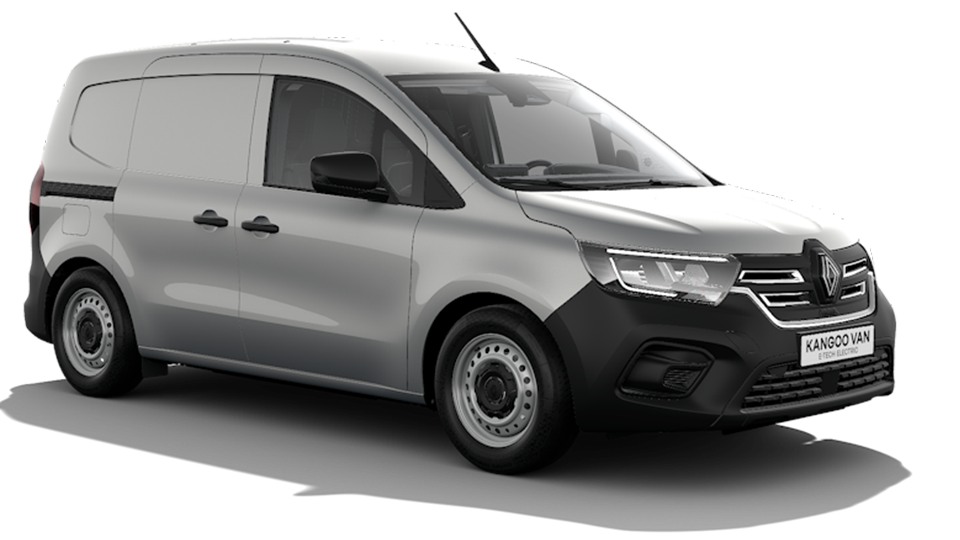 renault-kangoo-van-e-tech-png-icon