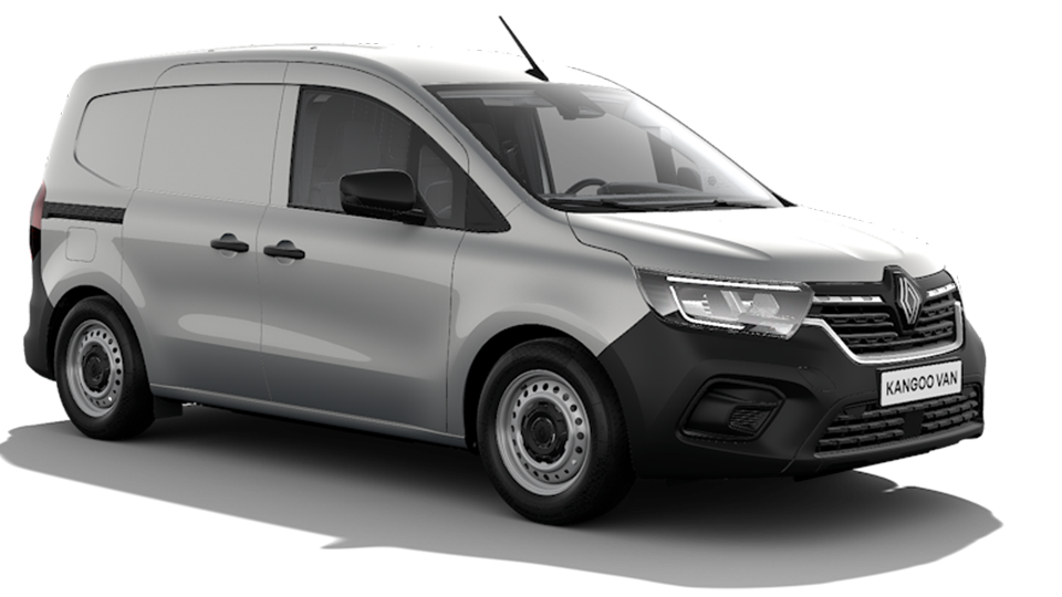 renault-kangoo-van-png-icon