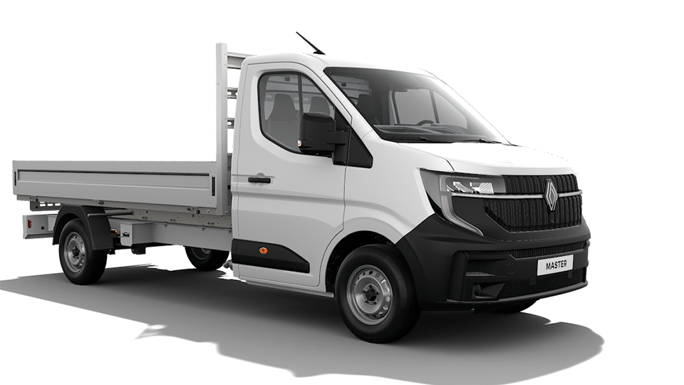 renault-master-bena-png-icon
