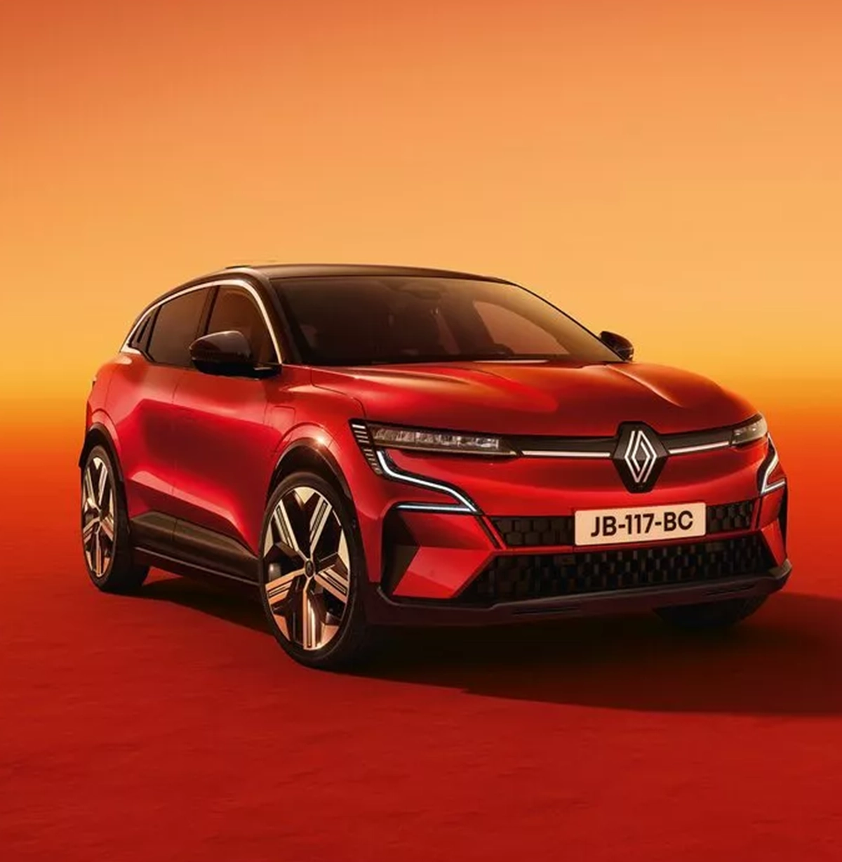 megane-e-tech-electric-01