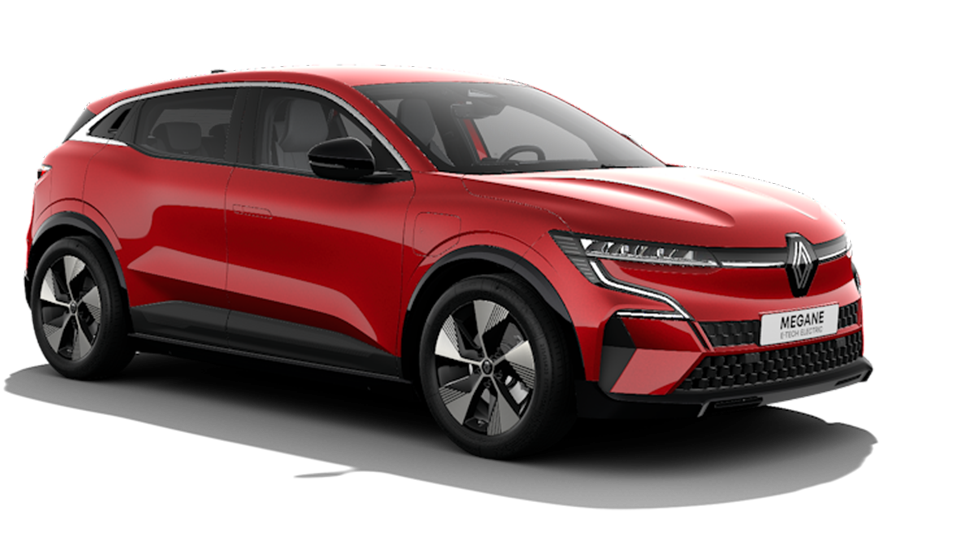 renault-megane-e-tech-png-icon