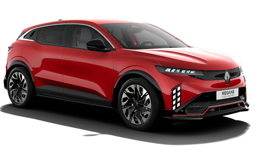 renault-megane-icon-png