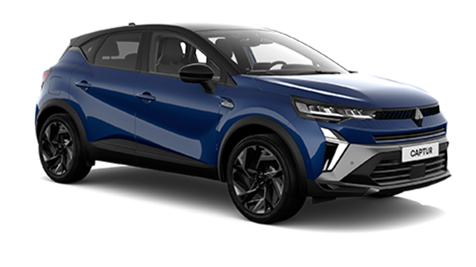 CAPTUR