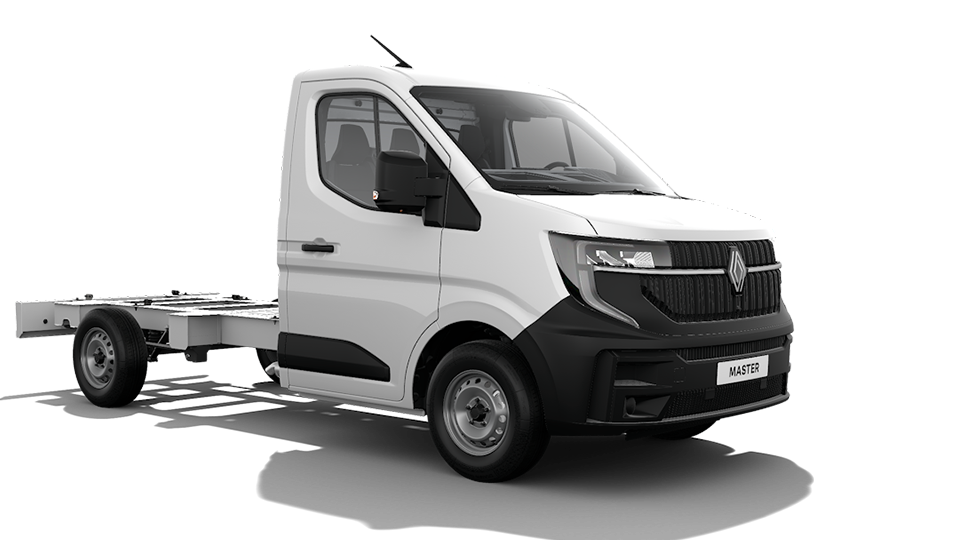 renault-master-sasiu-png-icon