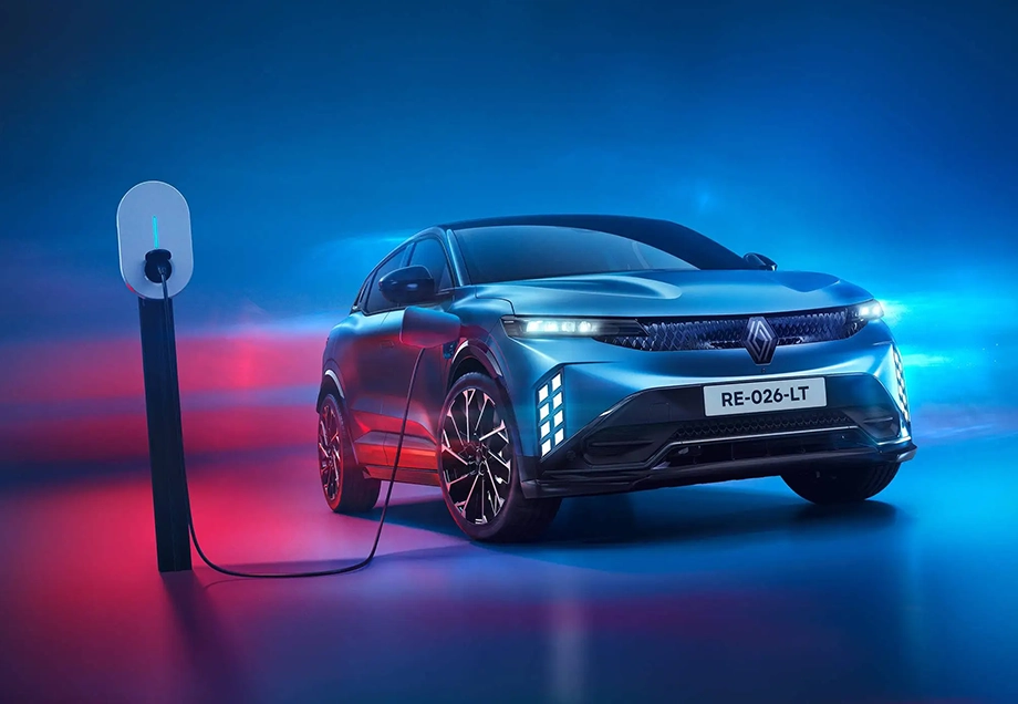noul-megane-electric-2026-auto-cobalcescu-03